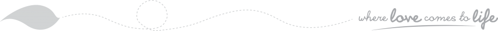 WLCTL leaf line