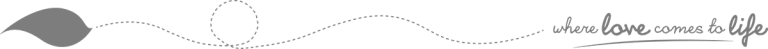 WLCTL-leaf-line-black-semi-trans